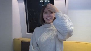 亚洲精品无码高潮喷水在线 - BD韩语日韩免费观看...