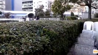 日本无码～第1页