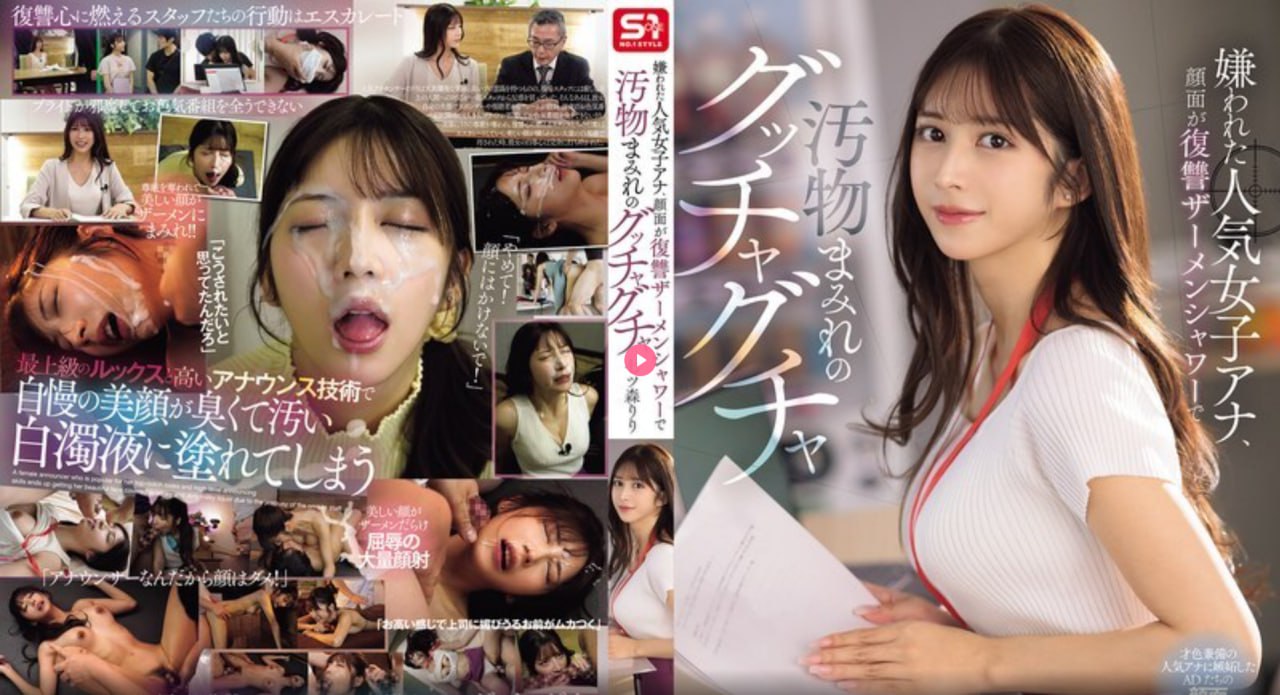 18禁美女裸体爆乳无遮挡 - 高清免费在线播放无删减...